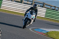 PJM-Wedding-Photography;enduro-digital-images;event-digital-images;eventdigitalimages;mallory-park;mallory-park-photographs;mallory-park-trackday;mallory-park-trackday-photographs;no-limits-trackdays;peter-wileman-photography;racing-digital-images;trackday-digital-images;trackday-photos